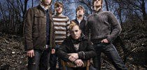 20426_August_Burns_Red