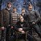 20426_August_Burns_Red