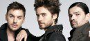 30 Seconds To Mars