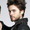30 Seconds To Mars