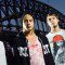 Architects