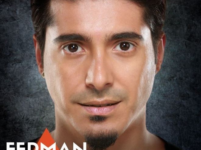 Ferman Akgül’den ilk solo single’ı İstemem Söz Sevmeni’nin video klibi yayında!