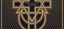 Orphaned-Land-All-is-One