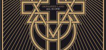 Orphaned-Land-All-is-One