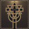 Orphaned-Land-All-is-One