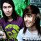 Pierce The Veil