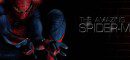 The Amazing Spider-Man