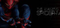 The Amazing Spider-Man