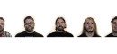 The Black Dahlia Murder