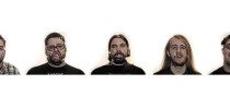 The Black Dahlia Murder