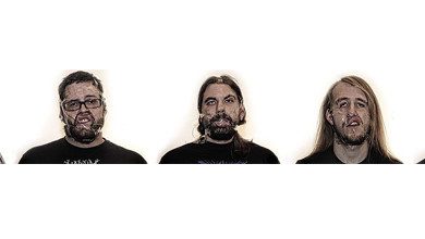 The Black Dahlia Murder