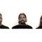 The Black Dahlia Murder