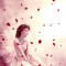 alone_rose_by_martaart2012-d59mbju