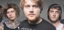 asking alexandria