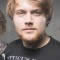 asking alexandria