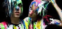breathe carolina