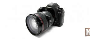 canon