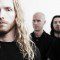 dark tranquillty