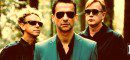 depeche mode