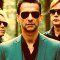 depeche mode