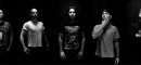 insistence
