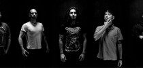 insistence