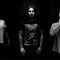 insistence