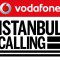 istanbul calling