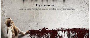 km vizyon 29 mart 2013 (6)