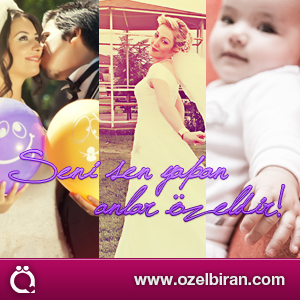 ozelbiran
