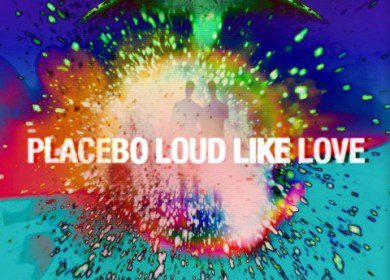 placebo -loudlikelove