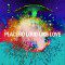 placebo -loudlikelove