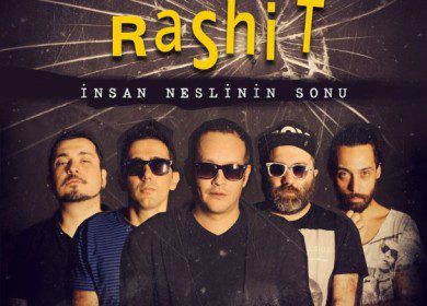 rashit