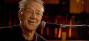 ray-manzarek
