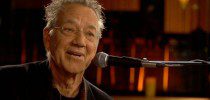 ray-manzarek