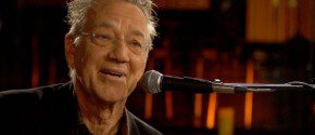 ray-manzarek