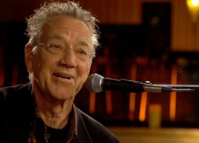 ray-manzarek