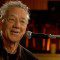 ray-manzarek