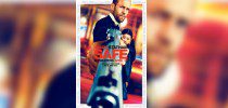 safe film