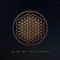 sempiternal