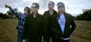stone temple pilots