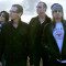 stone temple pilots