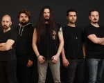 Alkera