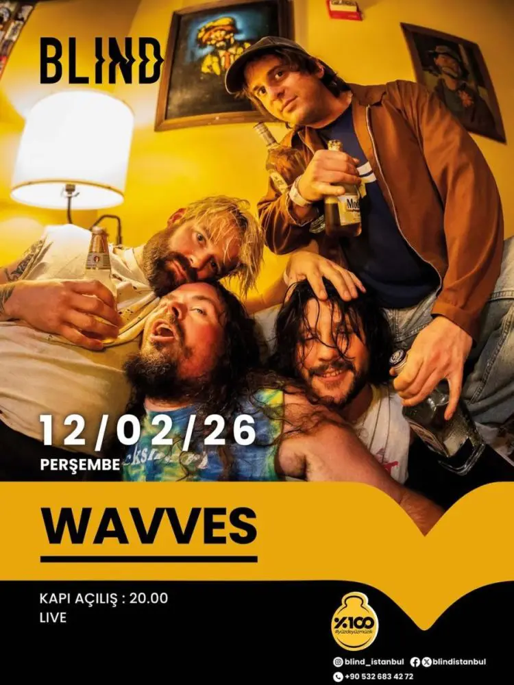 1759530193–Wavves—Tour-2026
