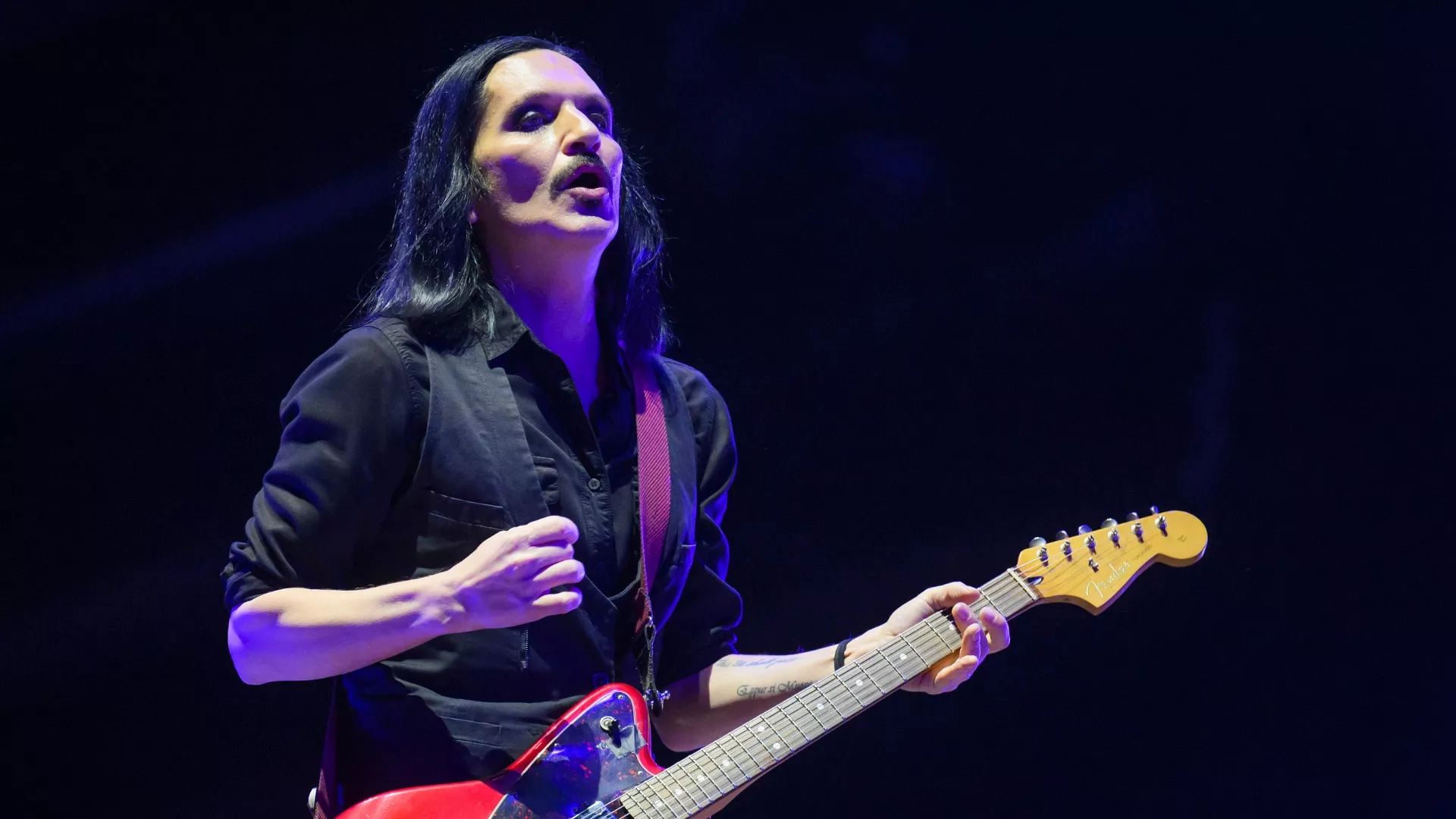 placebo