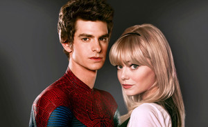 2012AmazingSpiderman2