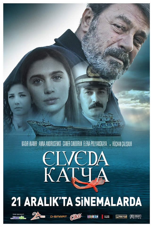 21 12 vizyon (6)