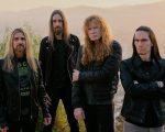 Megadeth