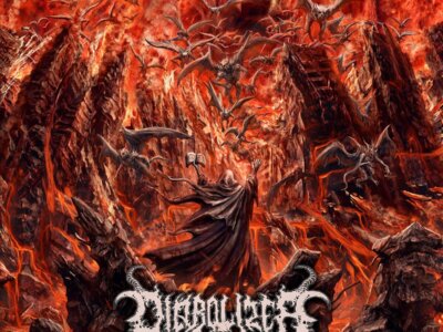 Diabolizer