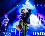 Limp Bizkit